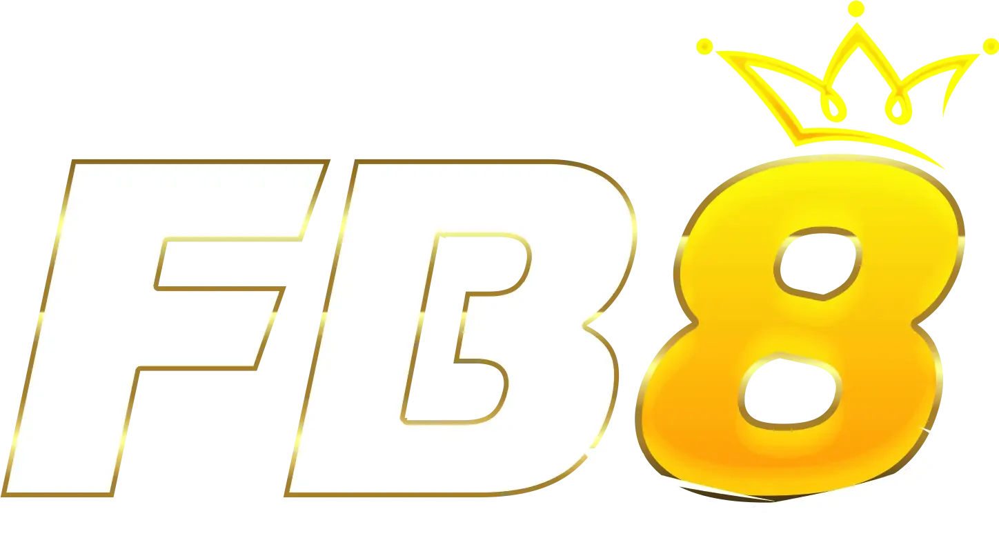 FB8